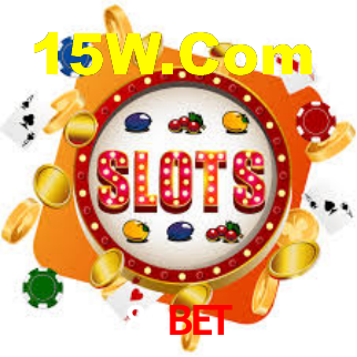 80Bet